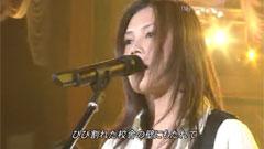 My Generation & Laug away 現場版