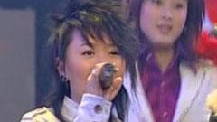 好久不見