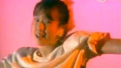 愛情