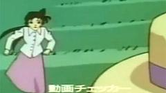 君がいない夏
