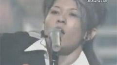 Rock之逆襲Superstar之條件