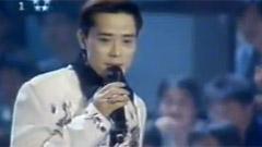 黃昏放牛
