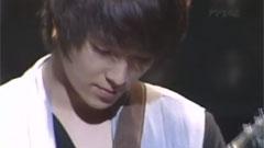 FTISLAND - 卡農 I Believe Myself