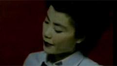 你快樂所以我快樂