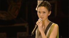 年輕無極限