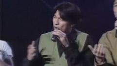 你是如此的難以忘記