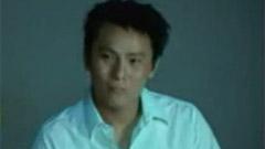 點一首歌