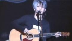 あしタ、天気ニなぁレ