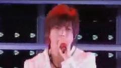 對不起