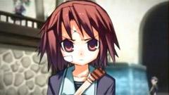 終端の王と異世界の騎士