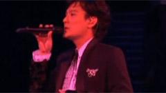 難以抗拒你的容顏