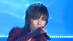 FTISLAND - 譃愛 &