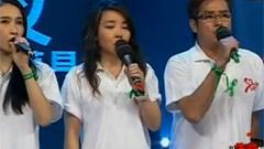祈禱