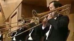 呂思清 - 梁祝第三樂章