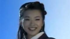 傾國傾城