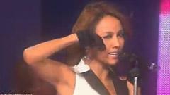 天下無敵 & U Go Girl