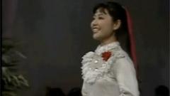幸福在哪里