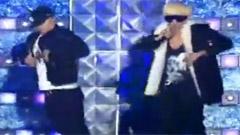 BigBang - Gara Gara GO & 謊言