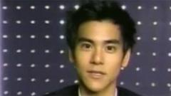 非愛不可