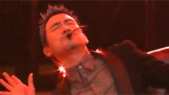 紅色