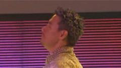 講你知