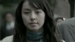 Tim - 因為愛