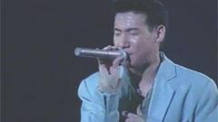日出時讓戀愛終結