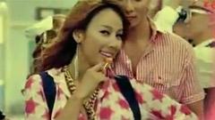 天下無敵 & U Go Girl