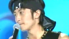 2003音樂不斷歌友會2