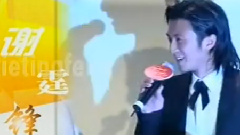 影視同期聲