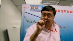 楊光的快樂生活