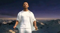 傳遞愛