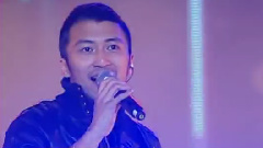 活著VIVA