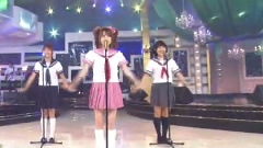 セーラー服を脫がさないで