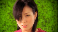 如果我們不再見
