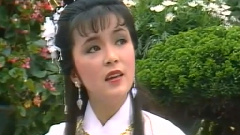 付上千萬倍