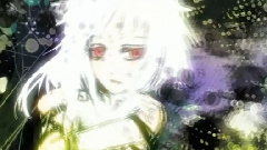 斷罪のMelody