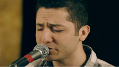 Just The Way You Are