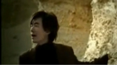 想飛