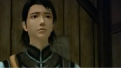 看穿