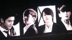 VCR & 美人啊 &渴癥 Super