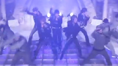 Purple Line MV