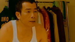 媽媽的話