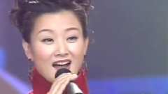 天下鳳凰美