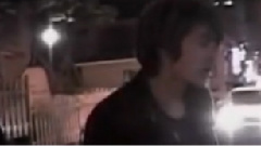 跟蹤者3
