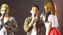 訪問