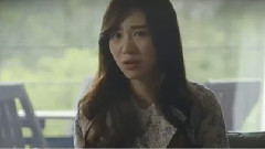 tvN 花樣爺爺搜查隊 EP3 旻雅 Cut