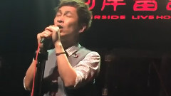 記得是最好的遺忘