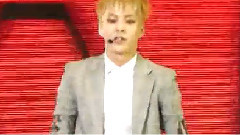 Growl