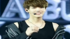 We Are One In Galaxy 系列之三章 暖暖的話